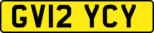 GV12YCY