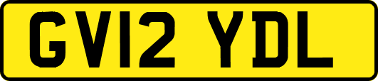 GV12YDL