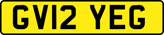 GV12YEG