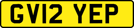 GV12YEP