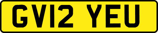 GV12YEU