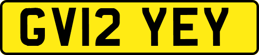 GV12YEY