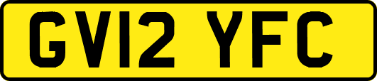 GV12YFC