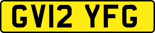 GV12YFG