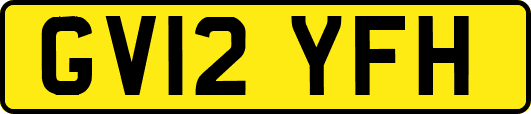 GV12YFH
