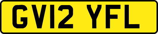 GV12YFL
