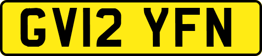 GV12YFN