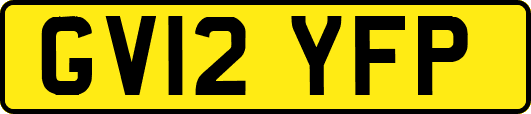 GV12YFP