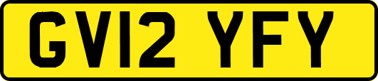 GV12YFY