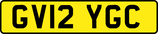 GV12YGC