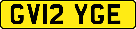 GV12YGE