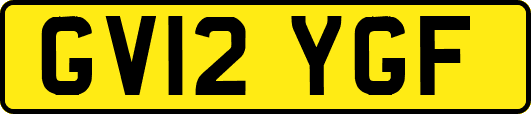 GV12YGF