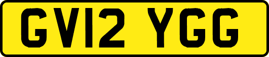 GV12YGG