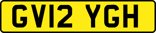 GV12YGH