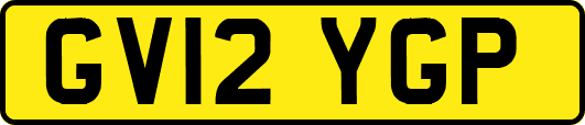 GV12YGP