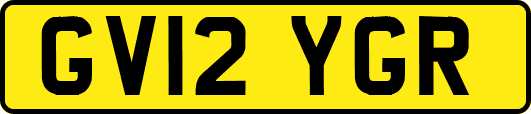 GV12YGR