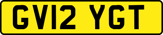 GV12YGT