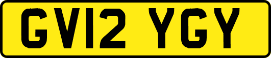 GV12YGY