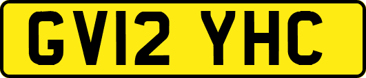 GV12YHC