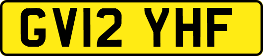 GV12YHF
