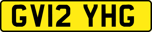 GV12YHG