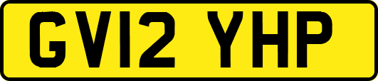 GV12YHP