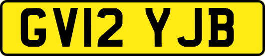 GV12YJB