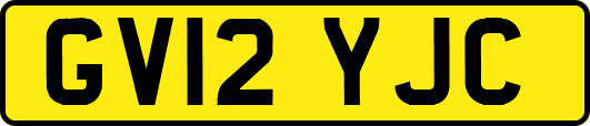 GV12YJC