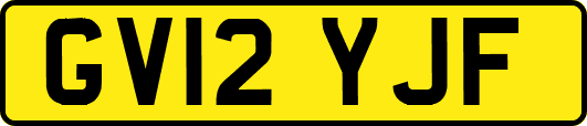 GV12YJF