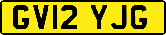GV12YJG