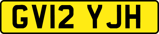 GV12YJH