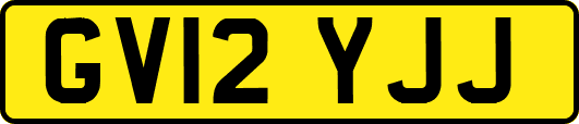 GV12YJJ