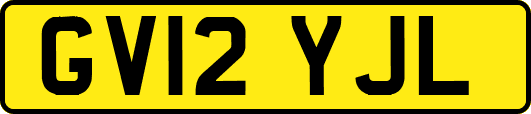 GV12YJL