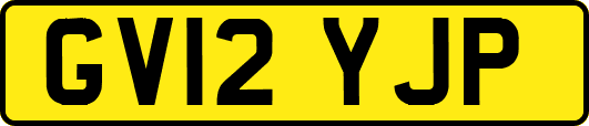 GV12YJP