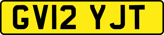 GV12YJT