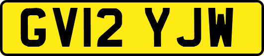GV12YJW