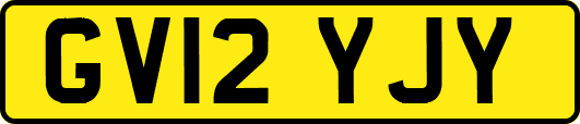 GV12YJY