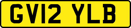 GV12YLB