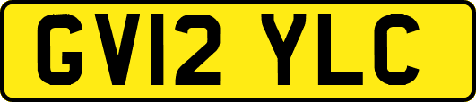 GV12YLC
