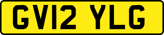 GV12YLG