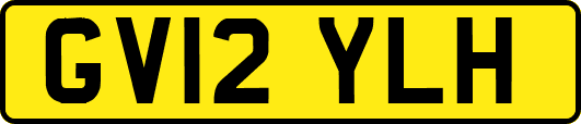 GV12YLH