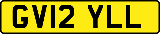 GV12YLL