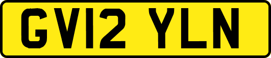 GV12YLN