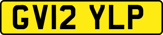 GV12YLP