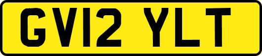 GV12YLT