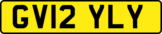 GV12YLY