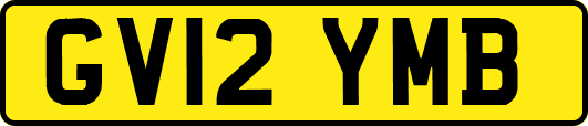 GV12YMB