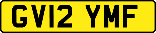 GV12YMF
