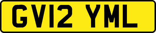 GV12YML
