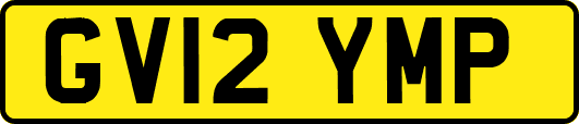 GV12YMP